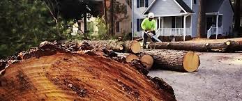 Trusted Fairport, NY Tree Services Experts